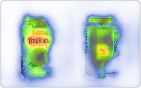 Tropicana case study