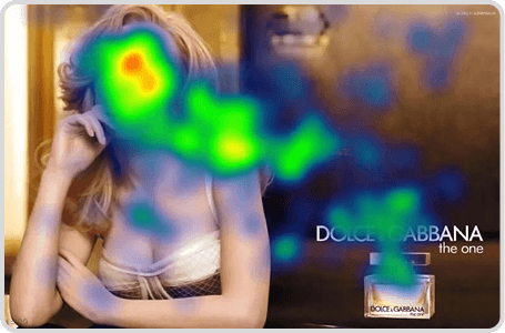 Dolce & Gabbana case study